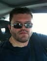 Photo of the user Tadeo