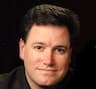 Photo of the user Ken Dustin
