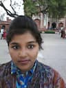 Photo of the user Komal