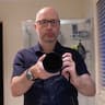 Photo of the user Anthony