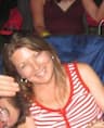 Photo of the user Mary