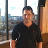 Photo of the user Aaron