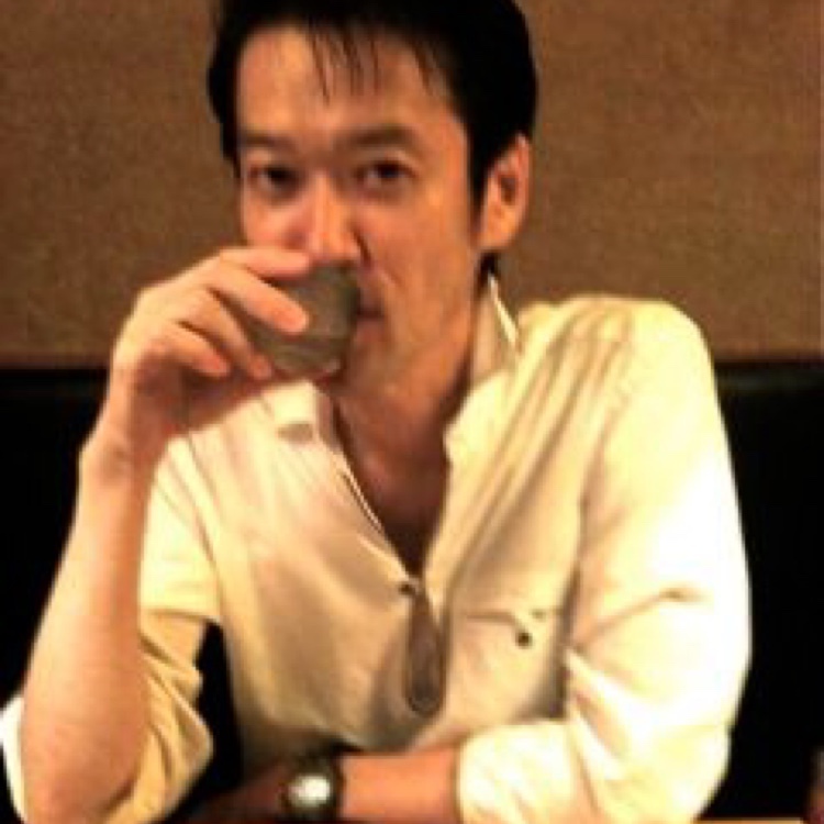 Photo of the user Kiyo