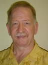 Photo of the user Michael Forrest