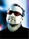 Photo of the user Robert