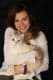 Photo of the user Teresa L. Nichols