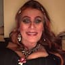Photo of the user Maxine Arianne Johnston. 💐❣️