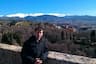 Photo of the user Adam Pritchard