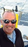 Photo of the user Neil N