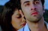 Photo of the user Adi shandilya