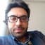 Photo of the user 