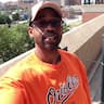 Photo of the user Chris