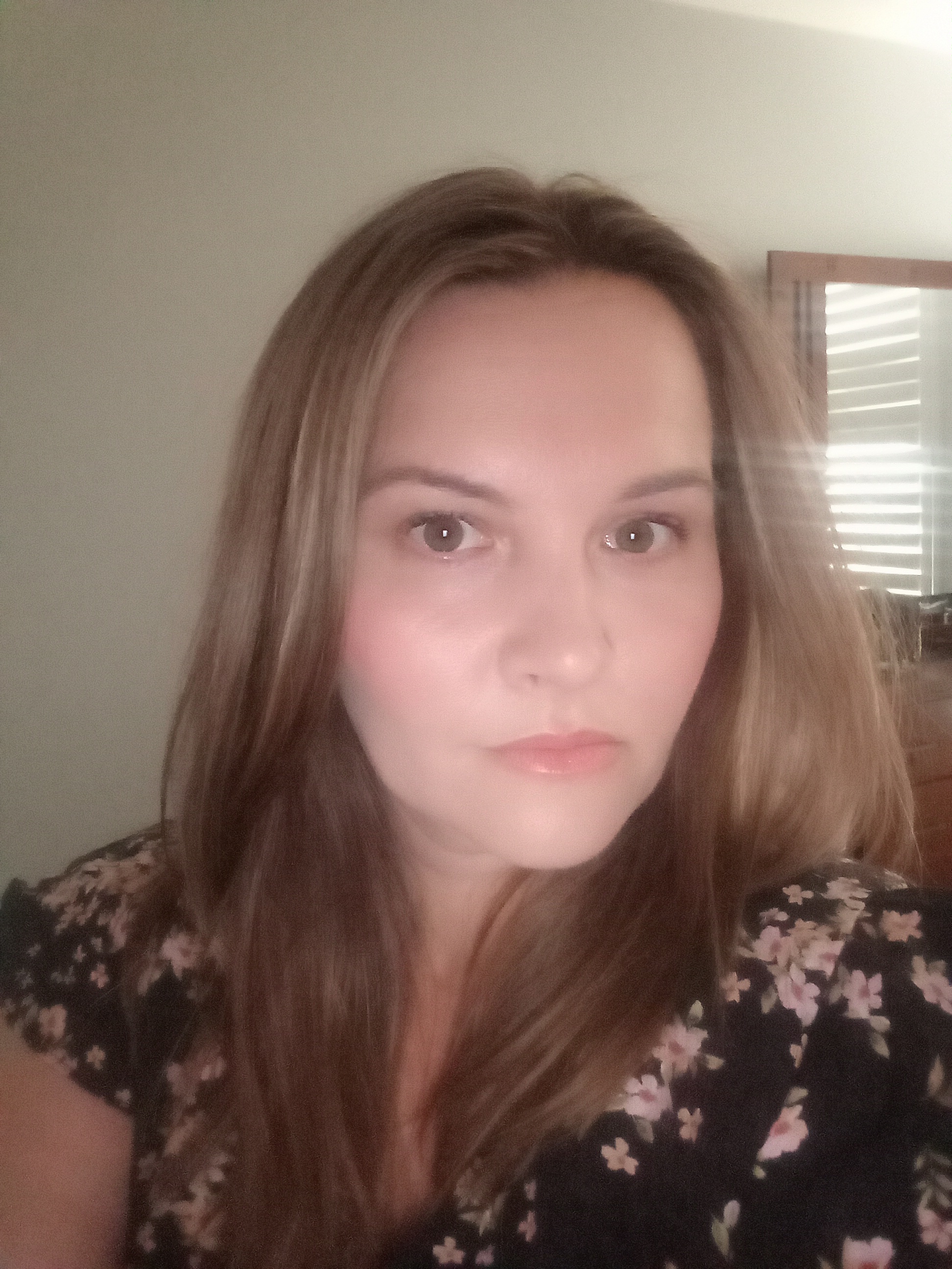 Photo of the user Jo 