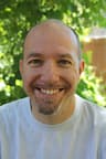 Photo of the user Udi Katz