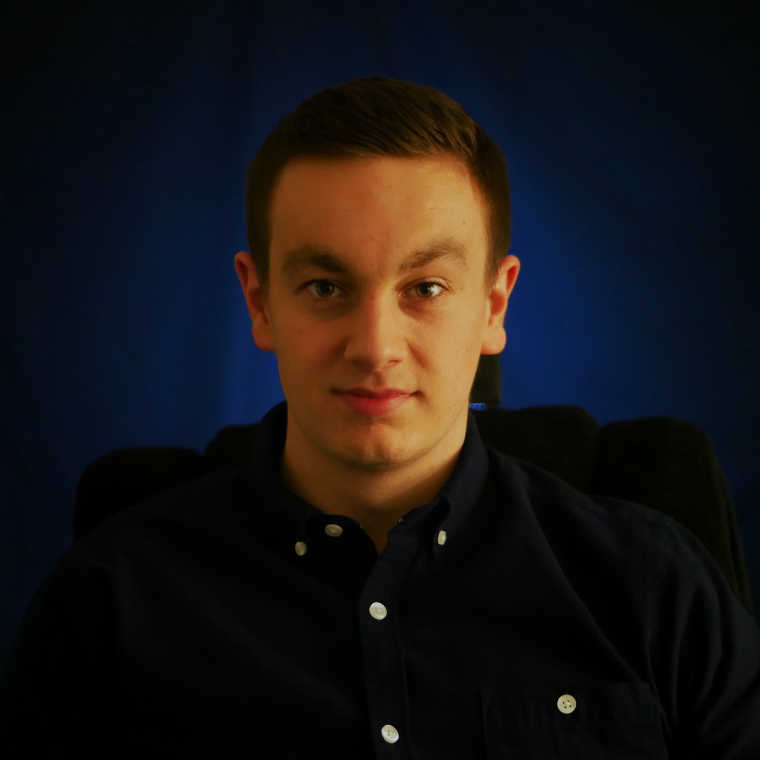 Photo of the user Member 2