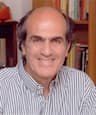 Photo of the user Asher Idan