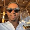 Photo of the user Louis Nelson