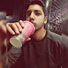 Photo of the user Soham