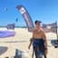 Photo of the user Yauri de Groot