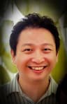 Photo of the user Daniel Kuo