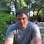 Photo of the user 
