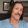 Photo of the user michealbaca75