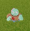 Photo of the user Manu