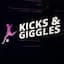 Photo of the user Kicks & Giggles