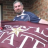 Photo of the user Ted Tencza