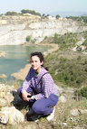 Photo of the user Sara