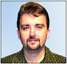Photo of the user Victor Isakov