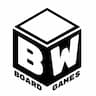 Photo of the user BWBG
