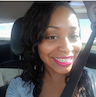 Photo of the user Tareva