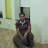 Photo of the user Vinay Mishra