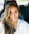 Photo of the user Johana Goveia