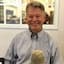 Photo of the user George Hazzard