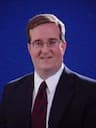Photo of the user James Parmelee
