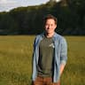 Photo of the user Michael Palmer