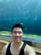 Photo of the user Hy Sing