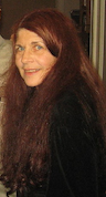 Photo of the user Karil Daniels