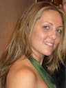 Photo of the user Dawn