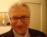 Photo of the user frank