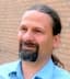 Photo of the user Albert Mietus