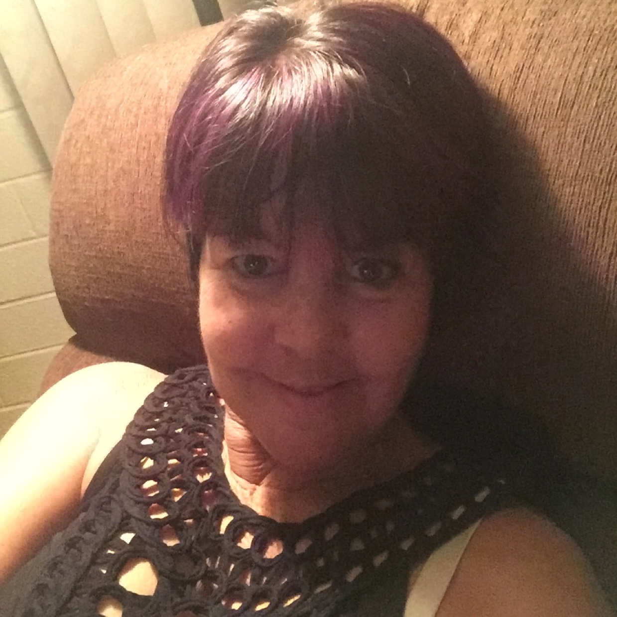 Photo of the user Terri Lemberger