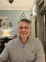 Photo of the user Paul Douglas