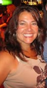 Photo of the user Gina - Seattle Realtor