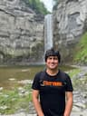 Photo of the user Victor Gavidia