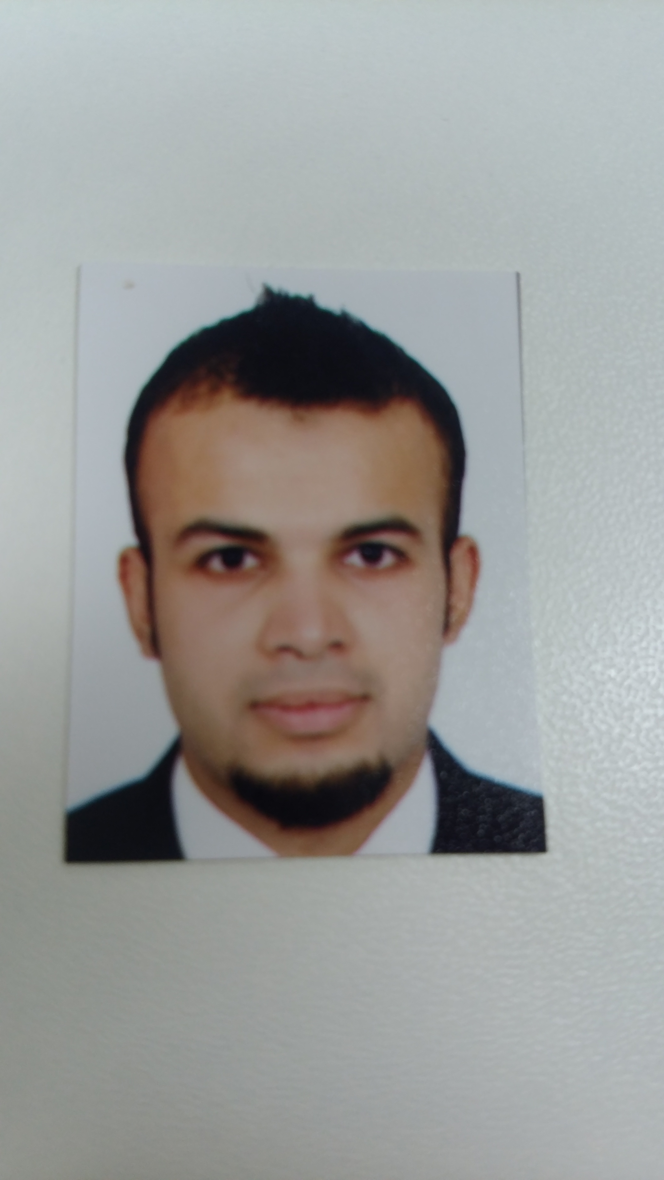 Photo of the user Rahul Saraogi
