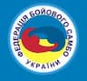 Photo of the user Vitalii
