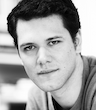 Photo of the user Alex Vielhaber
